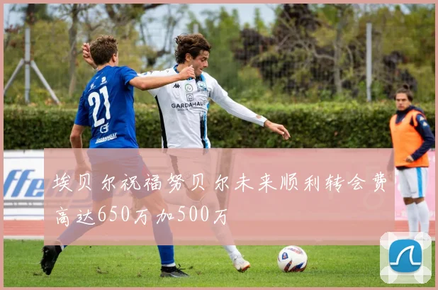 埃贝尔祝福努贝尔未来顺利转会费高达650万加500万