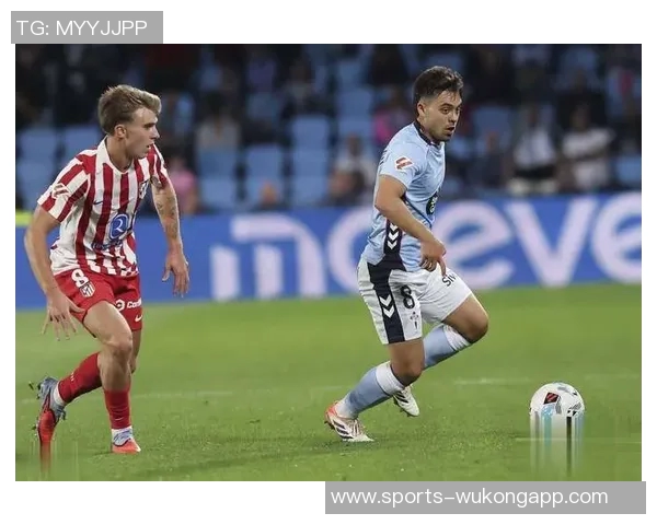 尼斯本赛季欧联杯遭遇三连败创下客场12连败的尴尬纪录