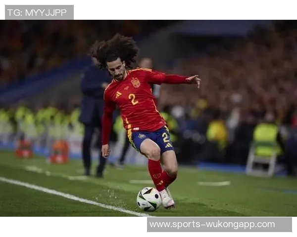 库库雷利亚强调海外比赛的重要性助力西班牙足球发展