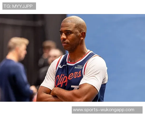 老炮保罗上半场神勇表现替补9分钟送9助攻全场正负值高达24