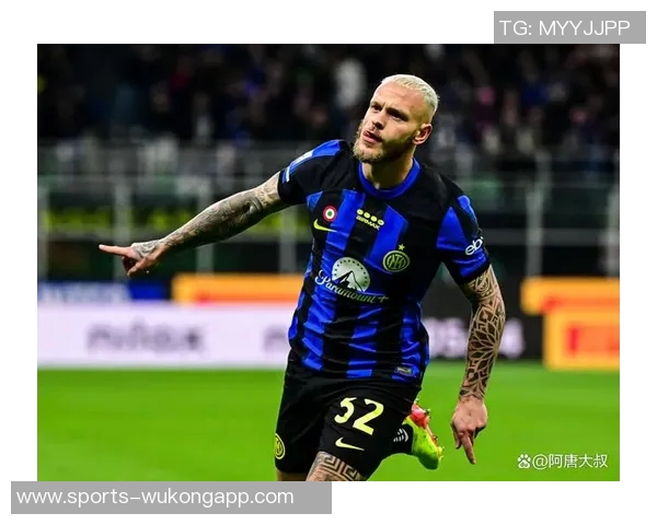 蓝黑太子迪马尔科庆祝职业生涯300场比赛里程碑展现卓越成就