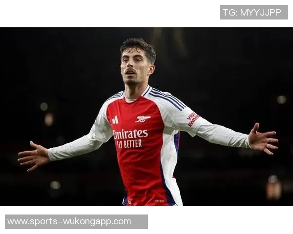 阿森纳防线稳固12场仅失3球领跑五大联赛米兰紧随其后