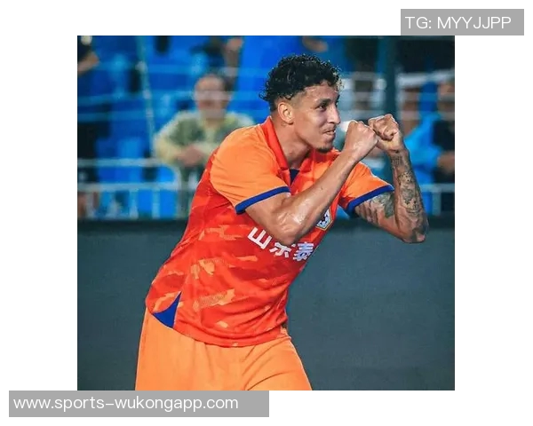 克雷桑遗憾未能把握胜机期待间歇期调整状态重返巅峰