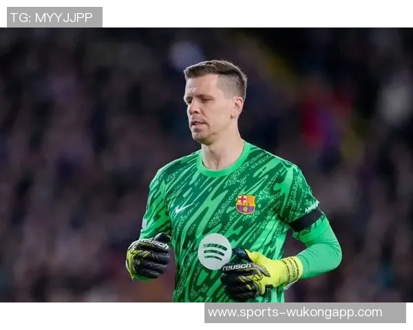 姆巴佩被誉为世界顶级球员之一什琴斯尼对其实力表示高度认可