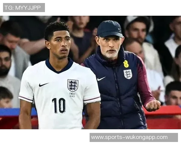 图赫尔对贝林态度不满强调团队合作反对自负行为