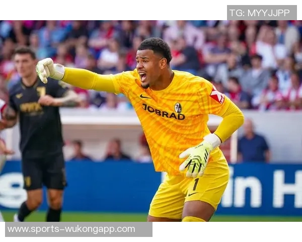 意甲旧将分析米兰缺员胜利的重要性同时认为国米实力更胜一筹