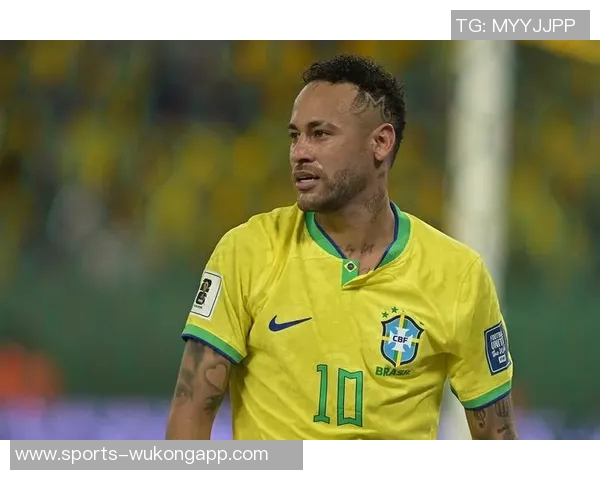 日本足协公布巴西队访日阵容维尼修斯罗德里戈卡塞米罗领衔出征
