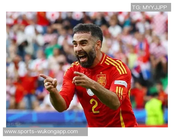 波罗谈世界杯入选之路卡瓦哈尔激励我不断努力追梦 波罗谈世界杯入选之路卡瓦哈尔激励我不断努力追梦