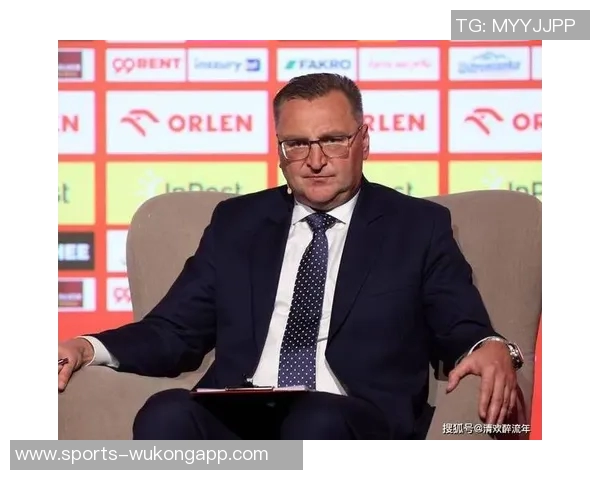 东体报道足协青睐欧洲教练本土中生代教练报名参选人数有限