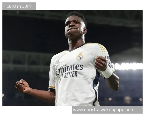 马卡报道亚马尔赛前言论激励皇马更衣室视其为竞争对手