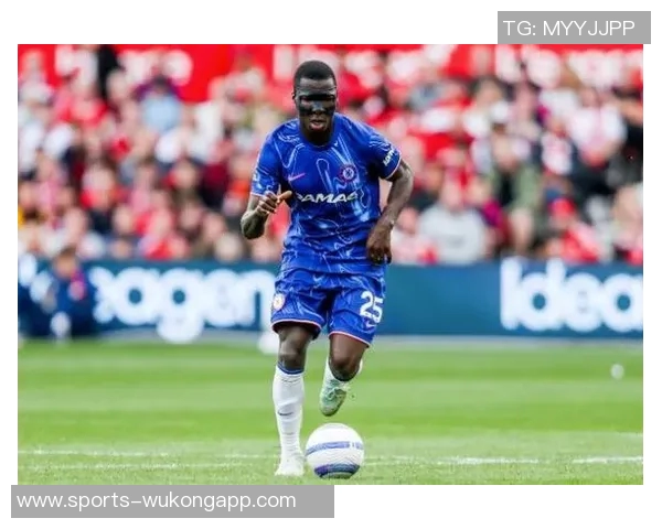 英媒称皇马巴黎关注切尔西凯塞多交易难度大 英媒称皇马巴黎关注切尔西凯塞多交易难度大