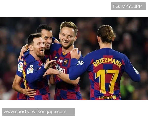 谢尔维重返赛场阿联酋第三级联赛首发失点引关注