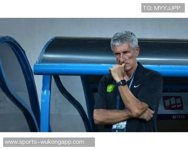 国安训练强度不足塞蒂恩教练团队内部矛盾显现 国安训练强度不足塞蒂恩教练团队内部矛盾显现