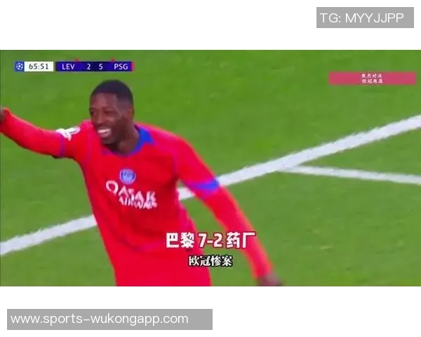 勒沃库森主帅称巴黎圣日耳曼为世界顶级球队本场欧冠挑战艰巨 勒沃库森主帅称巴黎圣日耳曼为世界顶级球队本场欧冠挑战艰巨