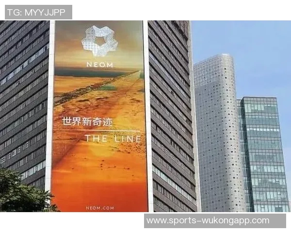 克林根首发展现开拓者转型策略与未来愿景的完美结合 克林根首发展现开拓者转型策略与未来愿景的完美结合