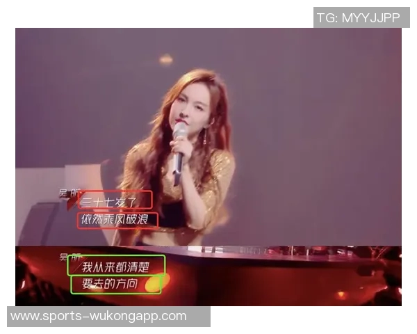 文班亲姐姐夏娃在欧洲二级联赛大放异彩砍下27分6板3助3断展现家族基因实力 文班亲姐姐夏娃在欧洲二级联赛大放异彩砍下27分6板3助3断展现家族基因实力