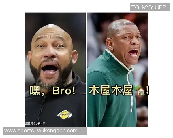 雄鹿小组赛跨赛季连胜9场助教哈姆个人战绩提升至15胜0负 雄鹿小组赛跨赛季连胜9场助教哈姆个人战绩提升至15胜0负