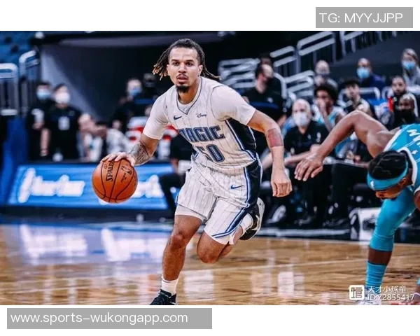 卡梅隆克里斯蒂第三节表现出色6中4砍下12分2助攻展现潜力 卡梅隆克里斯蒂第三节表现出色6中4砍下12分2助攻展现潜力