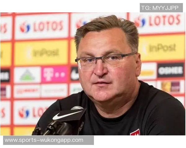 东体报道米赫涅维奇或将执掌国足足协对此传闻保持沉默 东体报道米赫涅维奇或将执掌国足足协对此传闻保持沉默