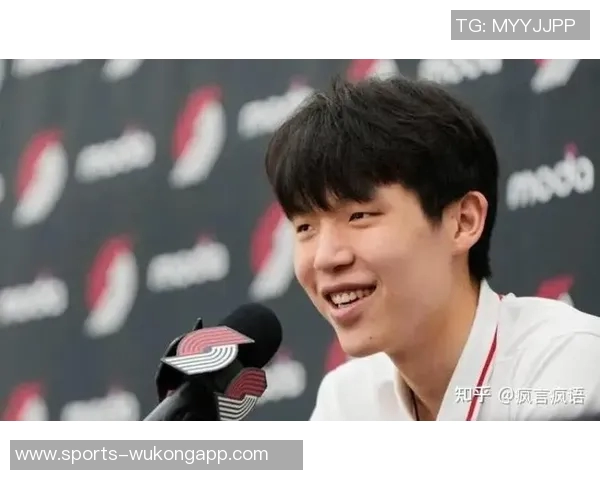 培养巨人需耐心与科学方法杨瀚森的短板不应成为评判的唯一标准