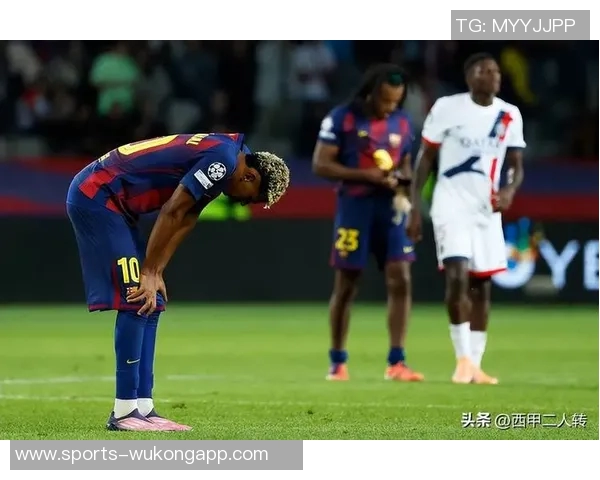 巴萨不屈不挠再次上诉弗里克红牌事件引发热议