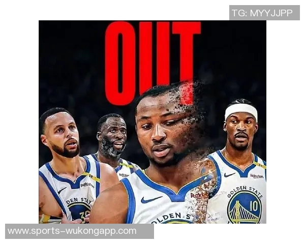 科尔确认库里追梦巴特勒霍福德将齐出战明日对阵开拓者的比赛