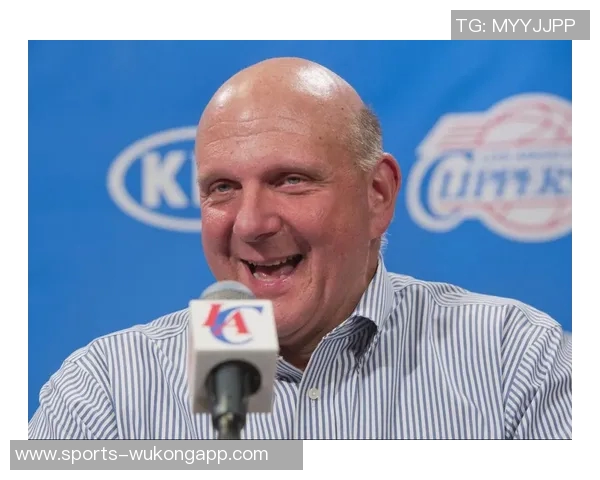 美记分析鲍尔默财富与影响力巨大尼克斯老板多兰或面临严厉惩罚 美记分析鲍尔默财富与影响力巨大尼克斯老板多兰或面临严厉惩罚