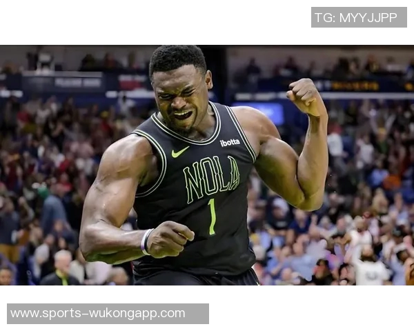 锡安因左脚骨挫伤缺席训练透露落地时踩到对手脚上并无大碍