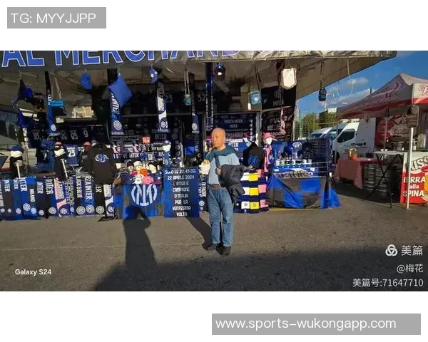 意大利老演员呼吁保护圣西罗球场:它是整个意大利文化的象征与骄傲 意大利老演员呼吁保护圣西罗球场:它是整个意大利文化的象征与骄傲