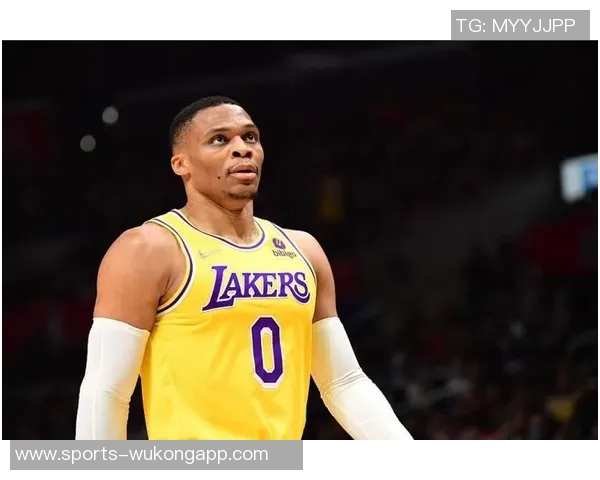 普理查德首发机会渺茫31分钟仅得5分3板3助表现不佳