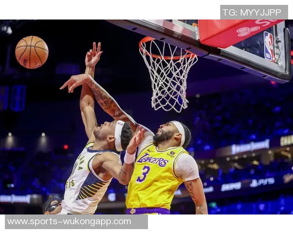 浓眉指出球队缺乏纯控卫导致进攻迟缓对手全场盯防影响发挥 浓眉指出球队缺乏纯控卫导致进攻迟缓对手全场盯防影响发挥