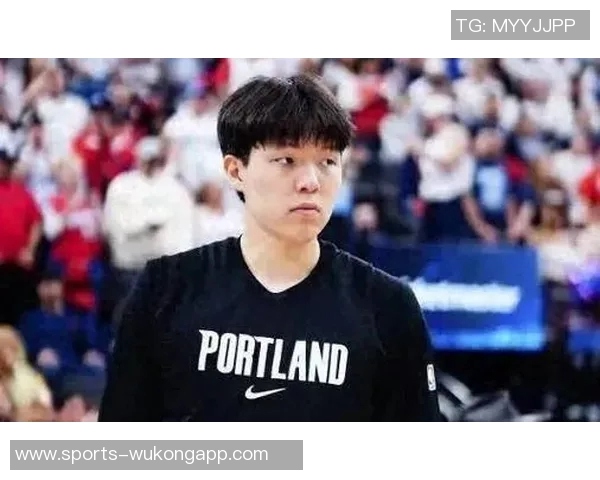 杨瀚森交易换来科沃德全能表现助力球队轻松击败弗拉格 杨瀚森交易换来科沃德全能表现助力球队轻松击败弗拉格