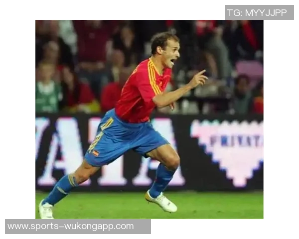 达尼洛谈足球魅力与西班牙实力对比法国阿根廷