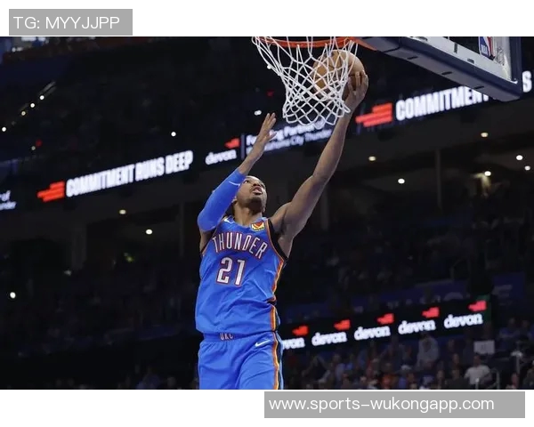 NBA球队为何不常进行战术训练背后的原因揭秘