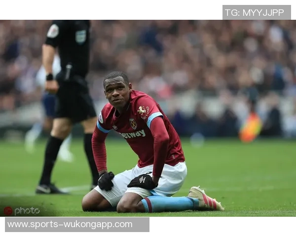 曼联关注小贝林厄姆多特愿高价留人不打算出售