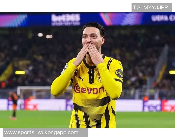 多特门将赛后回应仅一次射正质疑称此言不礼貌引发热议