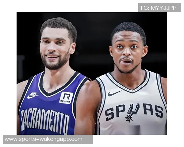 福克斯盛赞巴恩斯进攻表现认为其对球队至关重要