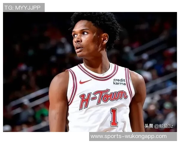 阿门自信满满期待罚球线挑战努力提升赛季表现