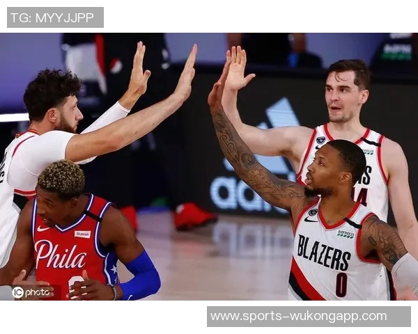 七小时激战创纪录MLB世界大赛加时赛恩比德也忍不住看累了