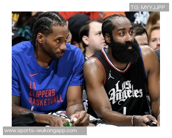 罗伊斯奥尼尔回忆菜鸟季后赛防守哈登的无奈与挑战