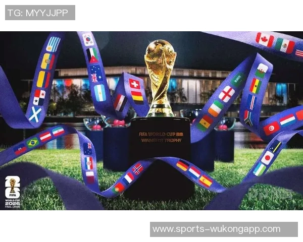 世界杯夺冠概率分析西班牙领先法英阿德葡紧随其后