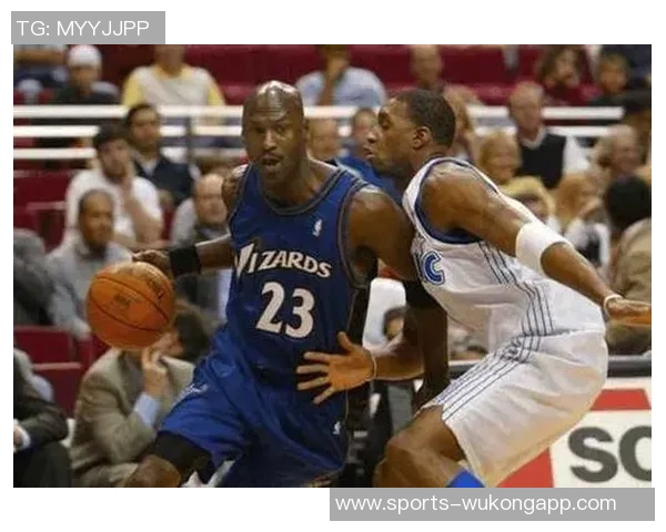 华子分享乔丹传授的干拔得分技巧与中投甜点位的完美结合