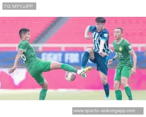 国安全力以赴迎战亚冠二法比奥留队无忧