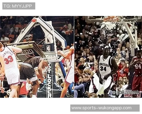 奥尼尔半场表现令人震惊7投0中仅获5篮板引发热议