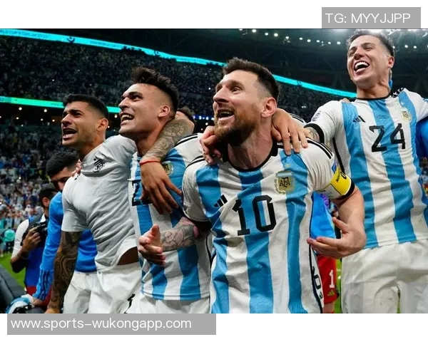 小孔塞桑谈偶像梅西与C罗的影响力与学习心得