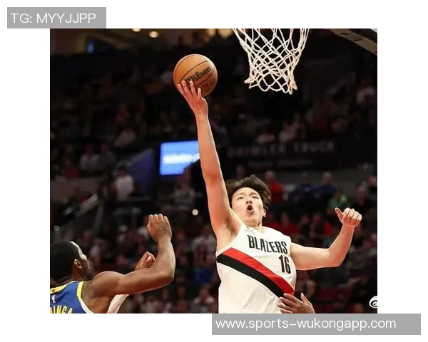 杨瀚森新赛季被下放需适应新环境奔波状态并非常态