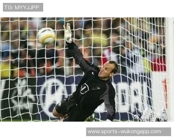 施瓦泽谈澳超发展不足与加盟切尔西的梦幻时刻回忆