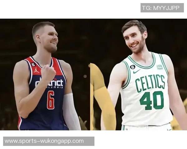 科内特强调防守重要性强度决定球队比赛风格与节奏