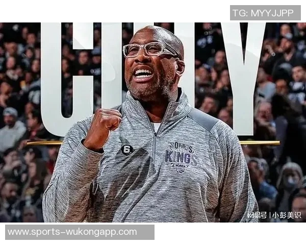 迈克布朗解析先发调整策略应对绿军小个阵容避免大个防守后卫