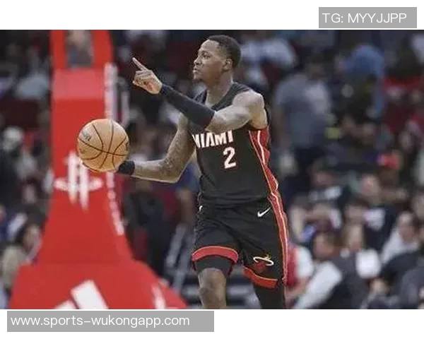 热火在罗齐尔被FBI逮捕后强势反弹实现三连胜佳绩